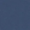 Bricoflor Blaue Tapete in Leinenoptik Moderne Uni Vliestapete in Marineblau für Schlafzimmer Dunkelblaue Vlies Wandtapete mit Vinyl Leinenstruktur* Dekorative Tapeten