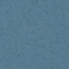 Bricoflor Blaue Vliestapete mit Karomuster Dezent Schlafzimmer und Wohnzimmer Tapete Geometrische Muster Schilcht Moderne Uni Wandtapete in Dunkelblau