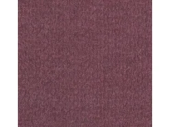 Bricoflor Florale Tapete in Bordeaux Vintage Vliestapete Kleines Muster in Aubergine Vlies Mustertapete Dezent in Beere Ideal für Ess und Wohnzimmer* Tapetenmuster