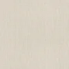Bricoflor Glitzer Tapete aus Vlies Beige Unitapete mit Textilstruktur Einfarbige Vliestapete in Creme Ideal für Schlafzimmer* Dekorative Tapeten