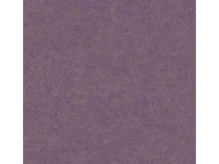 Bricoflor Lila Tapete von Guido Kretschmer 1037745