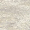 Bricoflor Marmor Tapete Elegant Vlies Mustertapete In Creme Beige Grau Vliestapete Ideal Für Wohnzimmer Und Schlafzimmer* Tapetenmuster