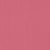 Bricoflor Pinke Tapete Einfarbig Uni Vliestapete mit Vinyl Abwaschbar Ideal für Teenager und Schlafzimmer Vlies Wandtapete in Pink für Jugendzimmer* Tapezierzubehör