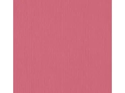 Bricoflor Pinke Tapete Einfarbig Uni Vliestapete mit Vinyl Abwaschbar Ideal für Teenager und Schlafzimmer Vlies Wandtapete in Pink für Jugendzimmer* Tapezierzubehör