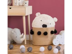 Bricoflor Pinke Tapete Einfarbig Uni Vliestapete mit Vinyl Abwaschbar Ideal für Teenager und Schlafzimmer Vlies Wandtapete in Pink für Jugendzimmer* Tapezierzubehör