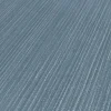 Bricoflor Schlichte Tapete Taubenblau Silber Moderne Vliestapete mit Linien Ideal für Wohnzimmer und Schlafzimmer* Dekorative Tapeten