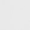 Bricoflor Strukturtapete Weiß Überstreichbar Vliestapete mit Struktur Ideal Zum Überstreichen Einfarbige Tapete Schlicht