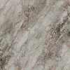 Bricoflor Tapete Marmor Grau Ideal für Wohnzimmer und Küche Moderne Vliestapete in Marmoroptik mit Vinyl Struktur Abwaschbar