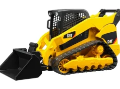 Bruder Cat Kompaktkettenlader* Geschenkartikel