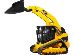 Bruder Cat Kompaktkettenlader* Geschenkartikel