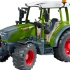 Bruder Fendt Vario 211 Traktor* Geschenkartikel