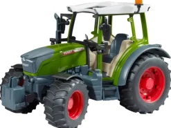 Bruder Fendt Vario 211 Traktor* Geschenkartikel
