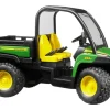 Bruder John Deere Gator XUV 855D* Geschenkartikel