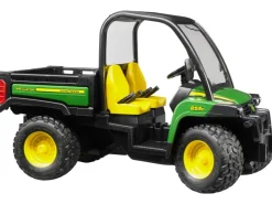 Bruder John Deere Gator XUV 855D* Geschenkartikel