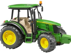 Bruder John Deere 5115M Traktor