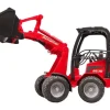 Bruder Schäffer Hoflader 2630