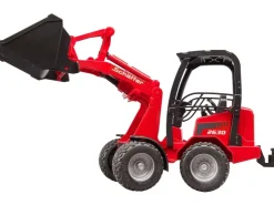 Bruder Schäffer Hoflader 2630