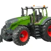 Bruder Spielzeug Traktor Fendt 1050 Vario* Geschenkartikel
