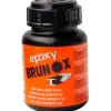 Brunox Epoxy Rostumwandler 100 ml