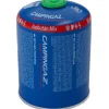 Campingaz Gaskartuschen CV 470 All Season Gas 3er Set* Laternen