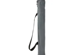Campinghocker Palmelo Faltbar