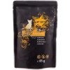 Catz Finefood Purrrr No.107 Känguru 85 g* Katzenbedarf
