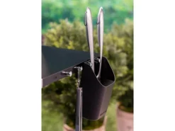 Char-Broil Gear Trax® Werkzeugbehälter