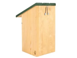 CJ Wildlife Nistkasten Seattle mit Raubtierschutz 32 mm* Vogelbedarf