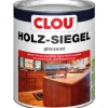 CLOU Holz-Siegel EL Transparent glänzend 750 ml* Speziallacke