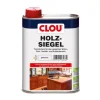 CLOU Holz-Siegel EL Transparent glänzend 250 ml* Speziallacke