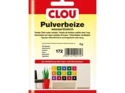 CLOU Pulverbeize 5 g* Kommode|Sideboards