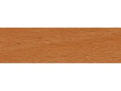 CLOU Pulverbeize 5 g* Kommode|Sideboards