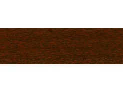 CLOU Pulverbeize 12 g