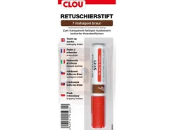CLOU Retuschier-Stift