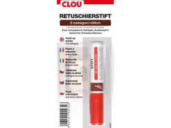 CLOU Retuschier-Stift