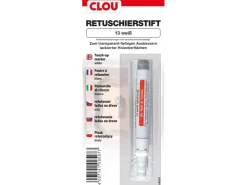 CLOU Retuschier-Stift