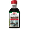 CLOU Rustikaleffekt-Beize Dunkelbraun 250 ml