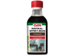 CLOU Rustikaleffekt-Beize Dunkelbraun 250 ml