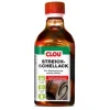 CLOU Streich-Schellack* Grundierung