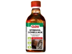 CLOU Streich-Schellack* Grundierung