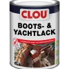 CLOU Yachtlack Transparent glänzend 2,5 l