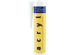 CMI Acryl 310 ml