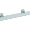 CMI Badablage S 100