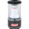 Coleman Camping Laterne 600L