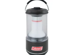 Coleman Camping Laterne 600L