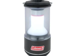 Coleman Camping Laterne 600L