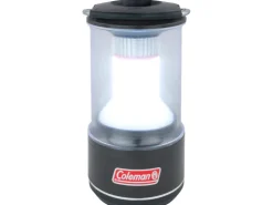 Coleman Camping Laterne 600L