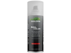 COLORS Sprühlack 400ml