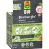 Compo Blattlaus-frei Nativert 9 ml* Insektenschutz