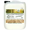 CONTURA Expert Parkettlack Grundierung Treppenlack Parkettgrund Holzgrundierung 5 Liter